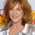 Carol Leifer