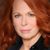 Carolee Carmello