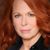 Carolee Carmello