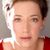 Carrie Coon