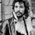 Cat Stevens