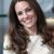 Catherine Duchess of Cambridge