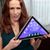 Catherine Tate