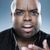 CeeLo Green