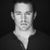 Channing Tatum