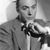 Charles Boyer
