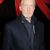 Charles Dance