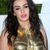 Charli XCX