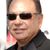 Cheech Marin