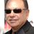 Cheech Marin