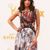 Chelsea Peretti