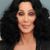 Cher