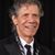 Chick Corea