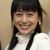 Chisa Yokoyama