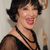 Chita Rivera