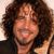 Chris Cornell