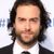 Chris D'Elia