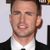 Chris Evans