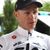 Chris Froome
