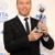 Chris Hoy