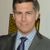 Chris Parnell