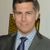 Chris Parnell