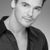 Chris Winters
