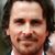 Christian Bale