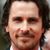 Christian Bale