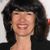 Christiane Amanpour