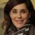 Christiane Torloni