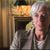 Christine Lagarde