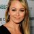 Christine Taylor