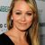 Christine Taylor