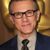Christoph Waltz