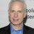 Christopher Guest