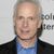 Christopher Guest