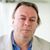 Christopher Hitchens
