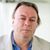 Christopher Hitchens