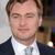 Christopher Nolan