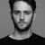 Christopher Von Uckermann
