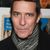 Ciarán Hinds