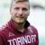 Ciro Immobile