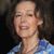 Claire Tomalin