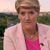 Clare Balding