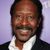 Clarke Peters