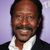 Clarke Peters