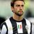Claudio Marchisio