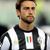 Claudio Marchisio