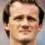 Claudio Taffarel